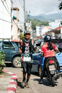 BIB: 
                            <button type="button" onclick="openModal(26395806)" class="btn btn-primary btn-sm float-right btn-popup" data-toggle="modal" data-target=".modal-high-quality">
                        <i class="fas fa-shopping-cart"></i> Add to Cart
                    </button>
                                            <button type="button" onclick="isThisMe(26395806, true)" class="btn btn-success btn-sm float-right btn-popup btn-isme hidden" data-toggle="tooltip" data-placement="bottom" title="นี่คือรูปของคุณใช่ไหม คลิกที่นี่เพื่อเอาเข้าอัลบั้ม">
                        <i class="fas fa-plus"></i> Add to album
                    </button>
                    <button type="button" onclick="isThisMe(26395806, false)" class="btn btn-warning btn-sm float-right btn-popup btn-isnotme hidden">
                        <i class="fas fa-ban"></i> Remove from album
                    </button>